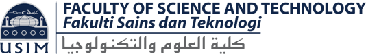 FST USIM Logo