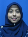 Puan Noor Azlinda Musbah