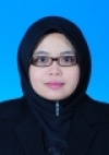 Mrs. Nurul Fathihin Mohd Noor Shah