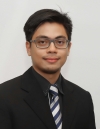 Dr. Muhammad Zamir Othman
