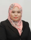 Dr. Wan Maisarah Mukhtar