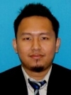 En. Mohd Nazrul Maslam
