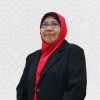 Professor Dr. Norita Md. Norwawi