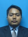 Dr. Azrul Azim Mohd Yunus