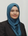 Dr. Syahida Suhaimi