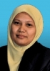 Puan Silawati Manan