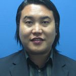 Professor Ts. Dr. Mohd Ikmar Nizam Mohamad Isa