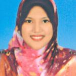 Dr. Azira binti Khalil