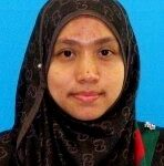 Mrs. Azreena Abu Bakar