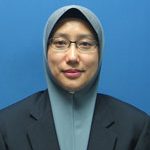 Associate Professor. Dr. Nurfadhlina Binti Abdul Halim