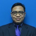 Dr. Muhammad Mus’ab Anas bin Mohd Anas