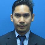 Dr. Muhammad Safwan Bin Ibrahim