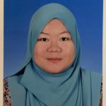 Puan Nurmaya Kesuma Rahmat
