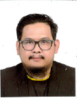 En. Akbar Raihan Khalid