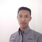 En. Mohamad Zulhilmi Ghazali