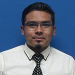 En. Umar Haziq Bin Aminurrahman