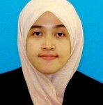 Dr. Affa Rozana Abdul Rashid