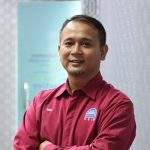 En. Muhammad Aidil Salim