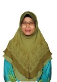 Dr. Fauziah Abdul Wahid
