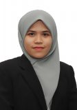 Dr. Nur Hafiza Zakaria