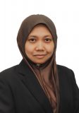 Dr. Hanifah Abdul Hamid