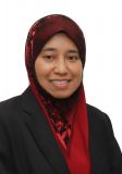 Dr. Nurdiana Azizan