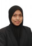 Puan Azreena Abu Bakar
