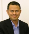 Dr. Mohd Fadzli Marhusin