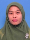 Dr. Fauziah Abdul Wahid