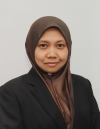 Dr. Hanifah Abdul Hamid
