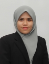 Dr. Nur Hafiza Zakaria