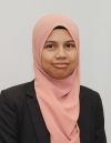 Prof. Madya Dr. Nurul Sima Mohamad Shariff