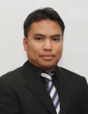 Dr. Shikh Mohd Shahrul Nizan Shikh Zahari
