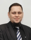 Dr. Anvar Narzullaev