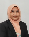 Dr. Latiffah Karim