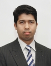 Dr. Mohd Nazmi Abd Manap