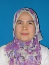 Dr. Wan Nur Rahini Aznie Zainudin