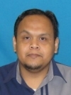 Prof. Madya Dr. Mohd Zalisham Jali