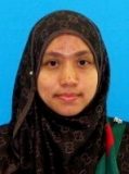 Mrs. Azreena Abu Bakar