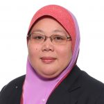 Prof. Madya Dr. Azwani Sofia Mohd Khiar