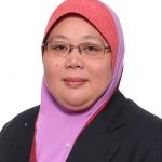 Assoc. Prof. Dr. Azwani Sofia Mohd Khiar