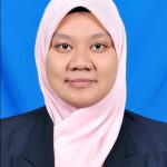 Dr. Nur Atiqah Nasir