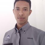 Mr. Mohamad Zulhilmi Ghazali