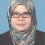 Dr. Ismatul Nurul Asyikin Ismail