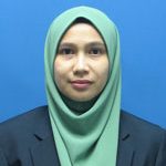 Dr. Syamila Mansor