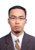 Dr. Mohamad Hafizuddin Mohamed Najid