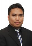 Dr. Shikh Mohd Shahrul Nizan Shikh Zahari