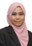 Dr. Sofina Tamam