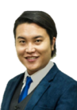 Profesor Ts. Dr. Mohd Ikmar Nizam Mohamad Isa
