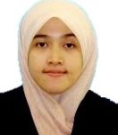 Dr. Affa Rozana Abdul Rashid